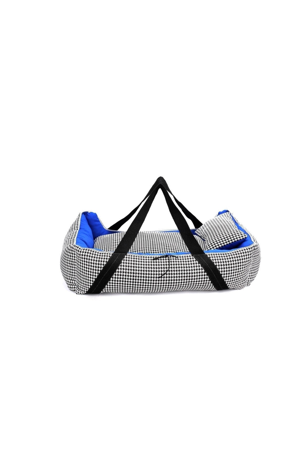 Luxus-Design-Babybett, Kinderwagen, Mutterseite Babybett Kinderwagen