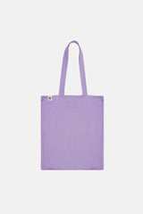 Squirrel Bag - Lilac
