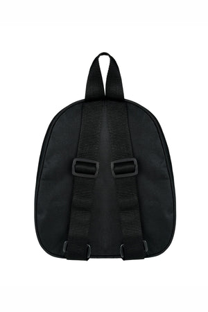 3D Embossed Kindergarten Nursery And Daily Use Bag Spiderman Backpack 2-6 Years