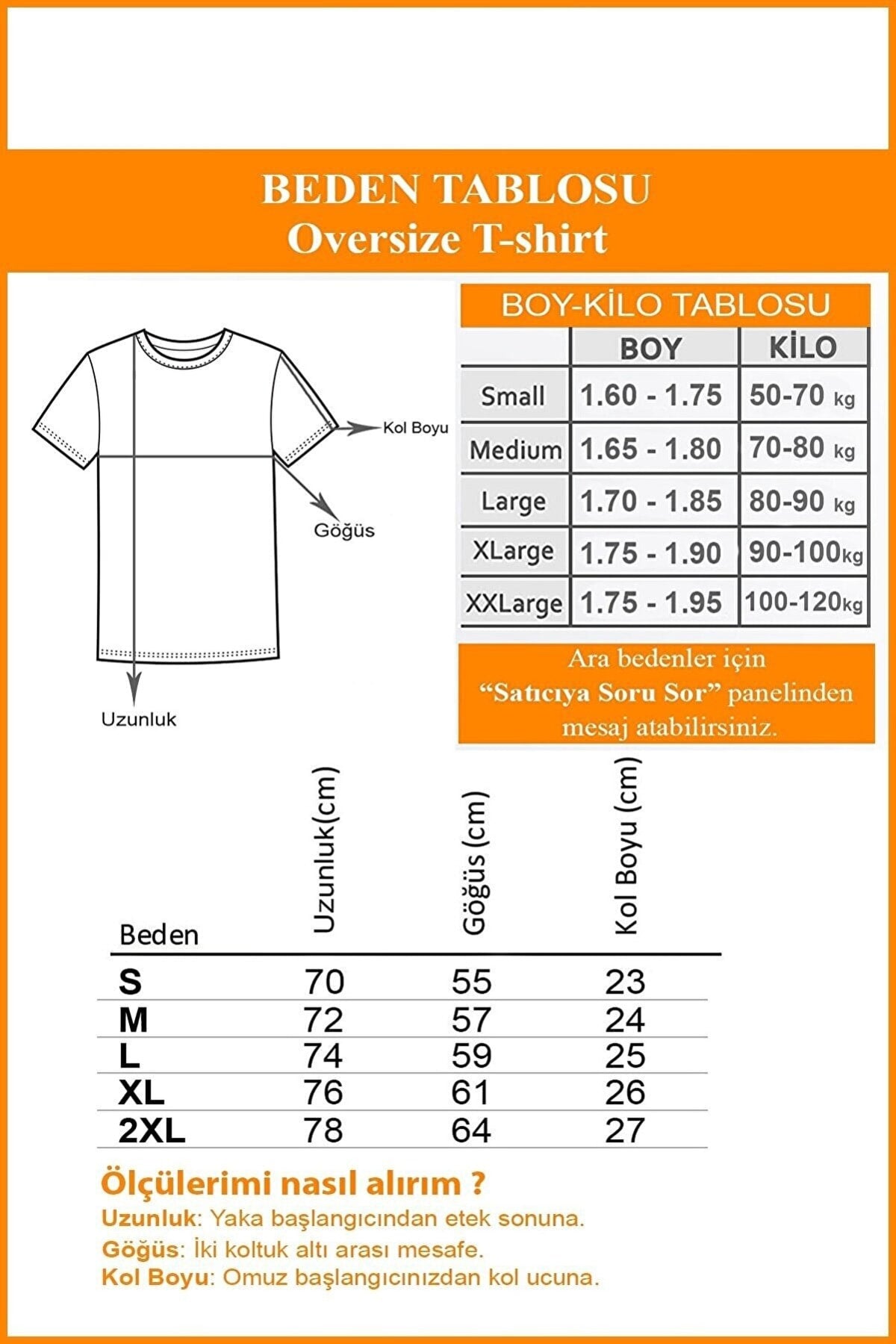 Men'S Ecru Front Playing Card Printed Crew Neck Oversize T-Shirt