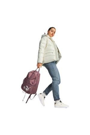 Rucksack 075487 41