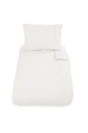 Ev-X - Cute Kuzucuk Reusable Duvet Cover Set