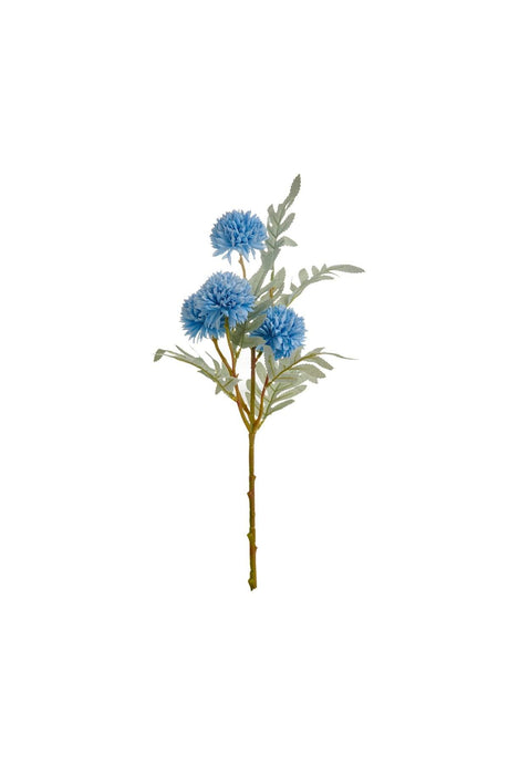 Soft Artificial Flower - Swordslife