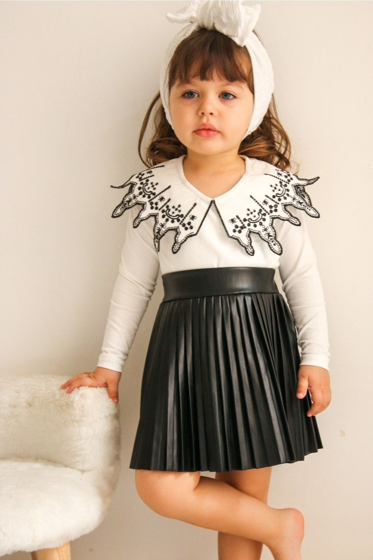 Kids Clothing
