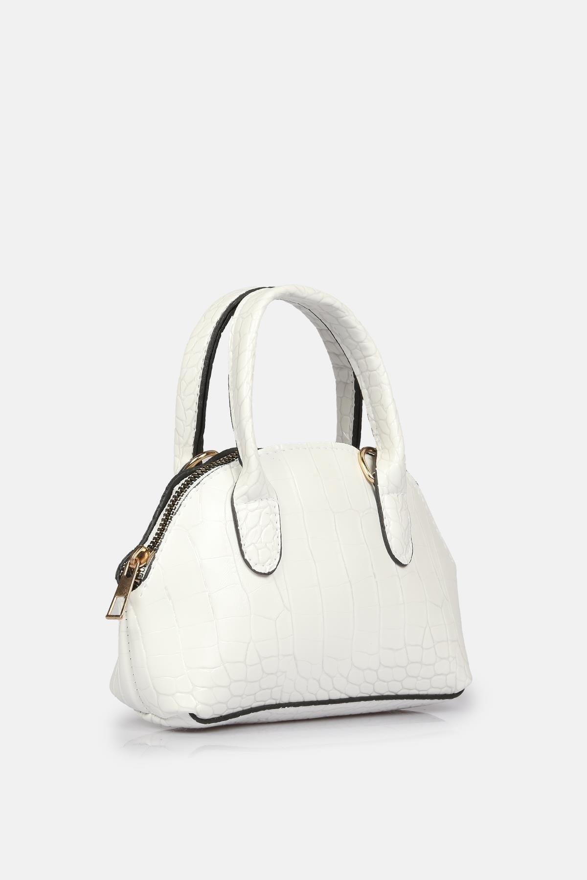 Women'S Shoulder Bag Stl-Dm54Z