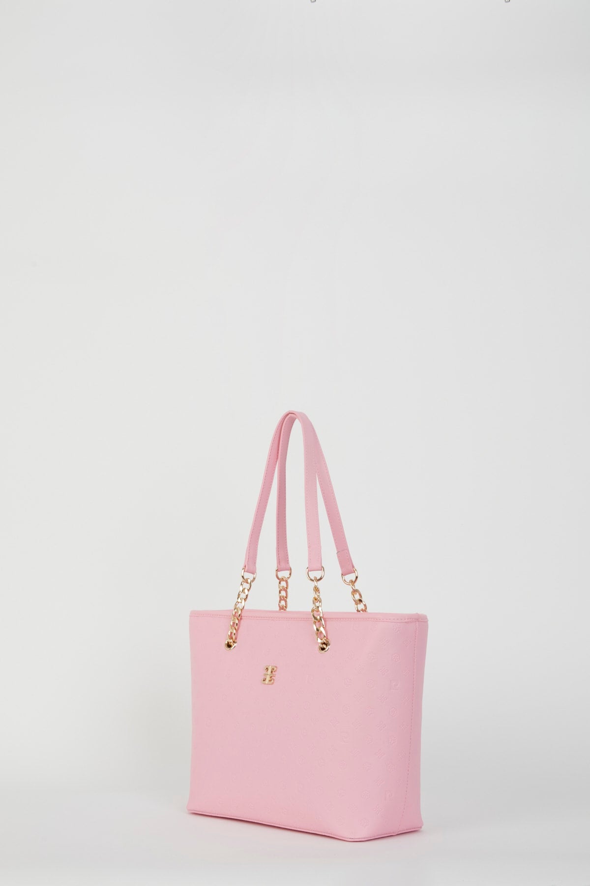 Floater Seker Pink Women'S Shoulder Bag 05Po22Y1546