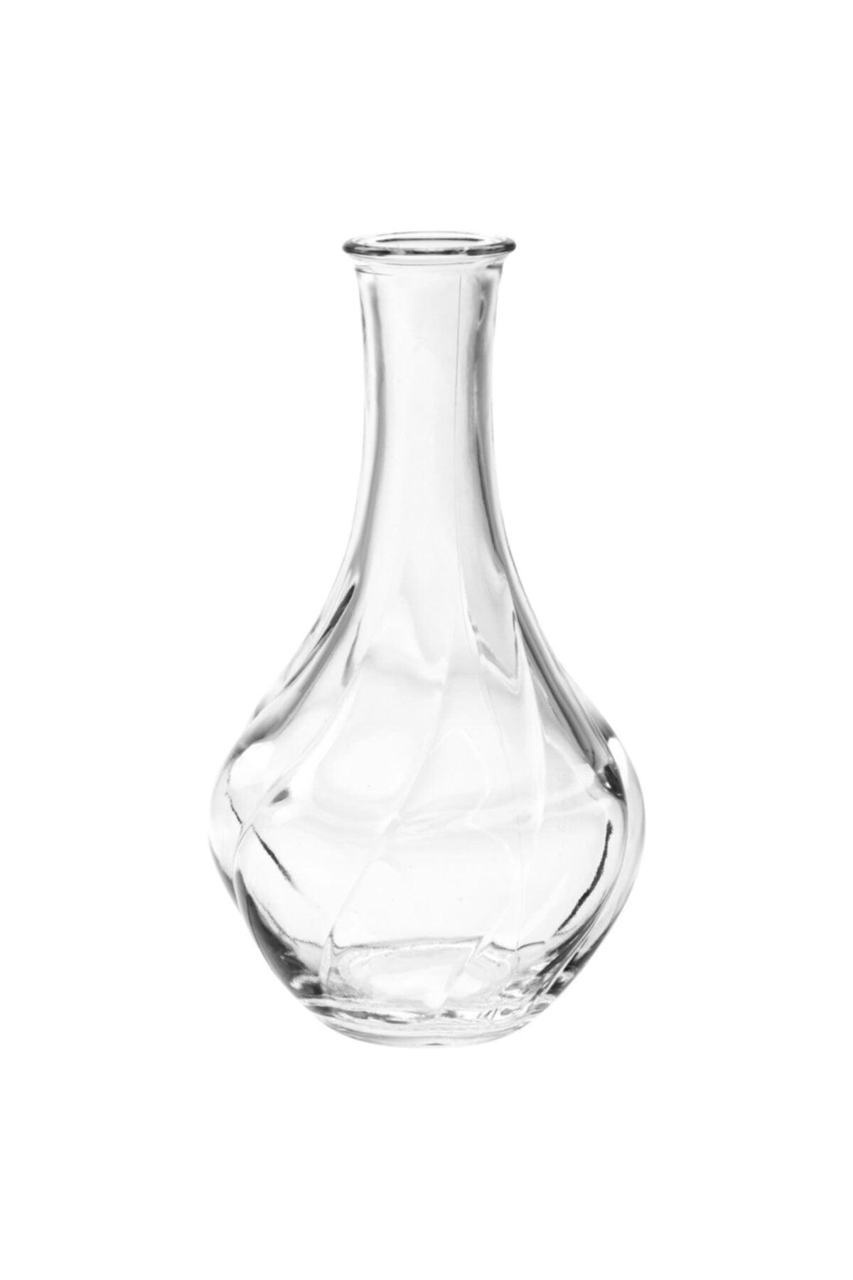 Glass vase - Swordslife