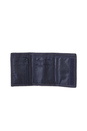 Phase Wallet 7561743