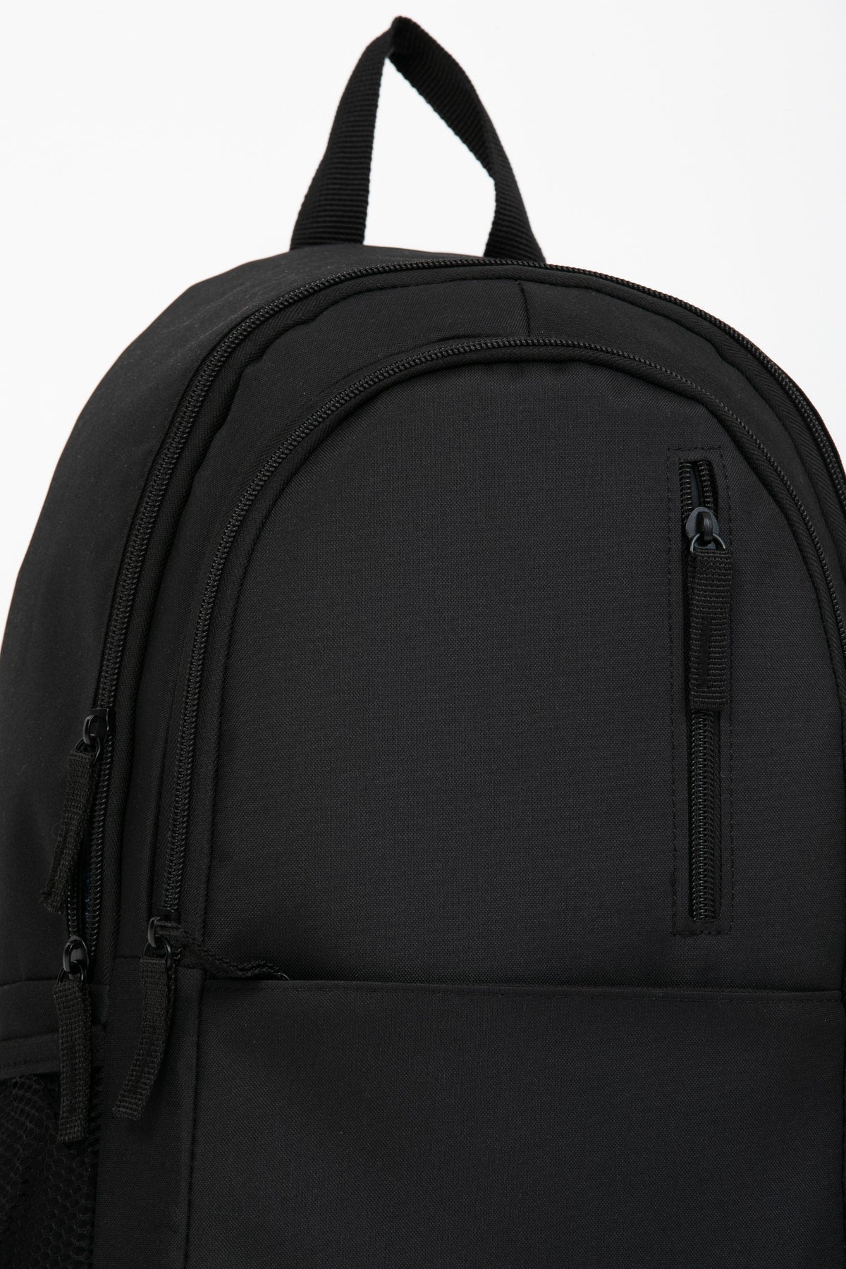 Schultasche Rucksack Mädchen und Jungen Tasche
