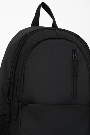 Schultasche Rucksack Mädchen und Jungen Tasche