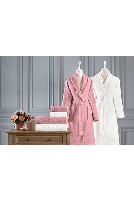 Pastoral Velvet Family Set - Swordslife