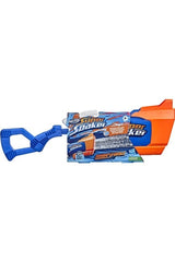 Supersoaker Rainstorm