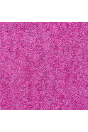 6 Pieces Candy Pink Towel Hand Face Towel 30x50 Soft Towel Set - Swordslife