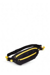 Black Waist Bag 0910689-900