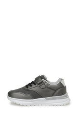 624120.f3fx Anthracite Girls' Sneakers