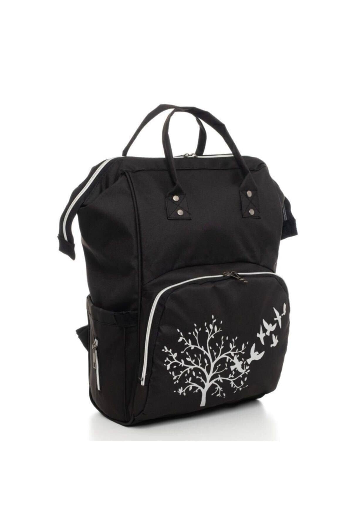 Mutter Baby Pflege Rucksack Baby Flasche Thermos Eyed Metall Haken Kinderwagen Aufhänger Halterung Geschenk