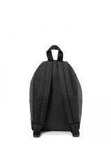 Orbit Unisex Gray Backpack Ek00004377h1