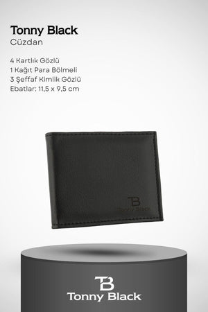 Original Herren Luxus Serie Bräutigam Geschenk Leder Gürtel Brieftasche Kartenhalter Parfüm Set mit 4 Geschenkboxen