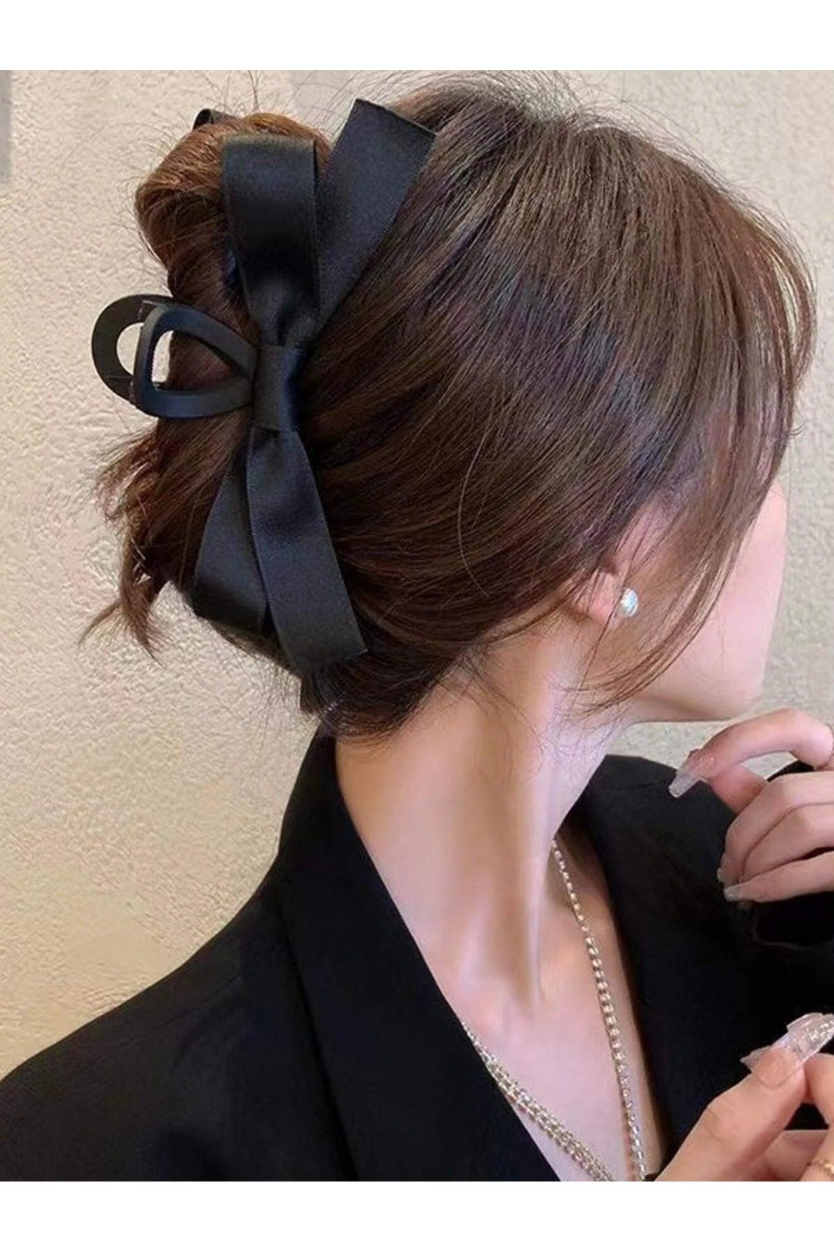 Bow Model Clasp Buckle - Swordslife
