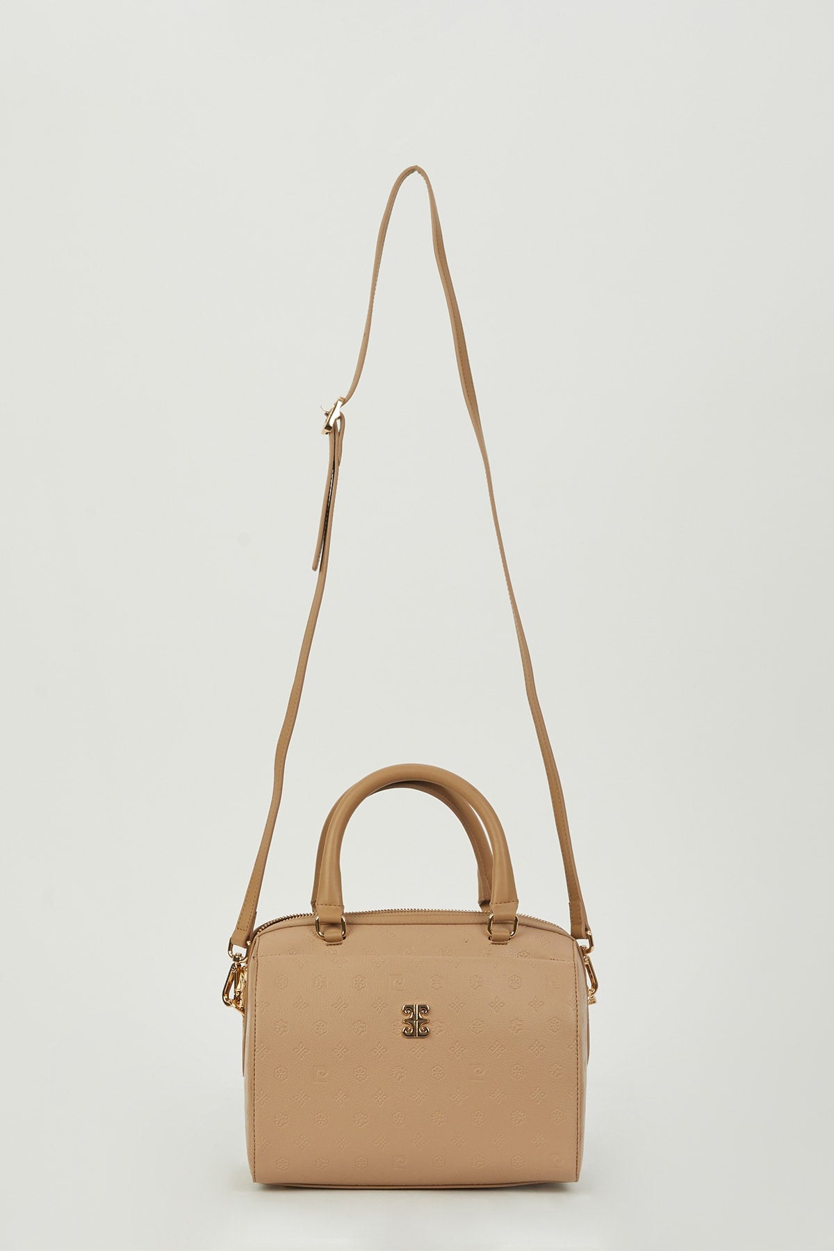 Floater Soil Women'S Shoulder Bag 05Po22K1701