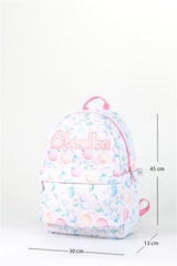 Primary School Bag 76143