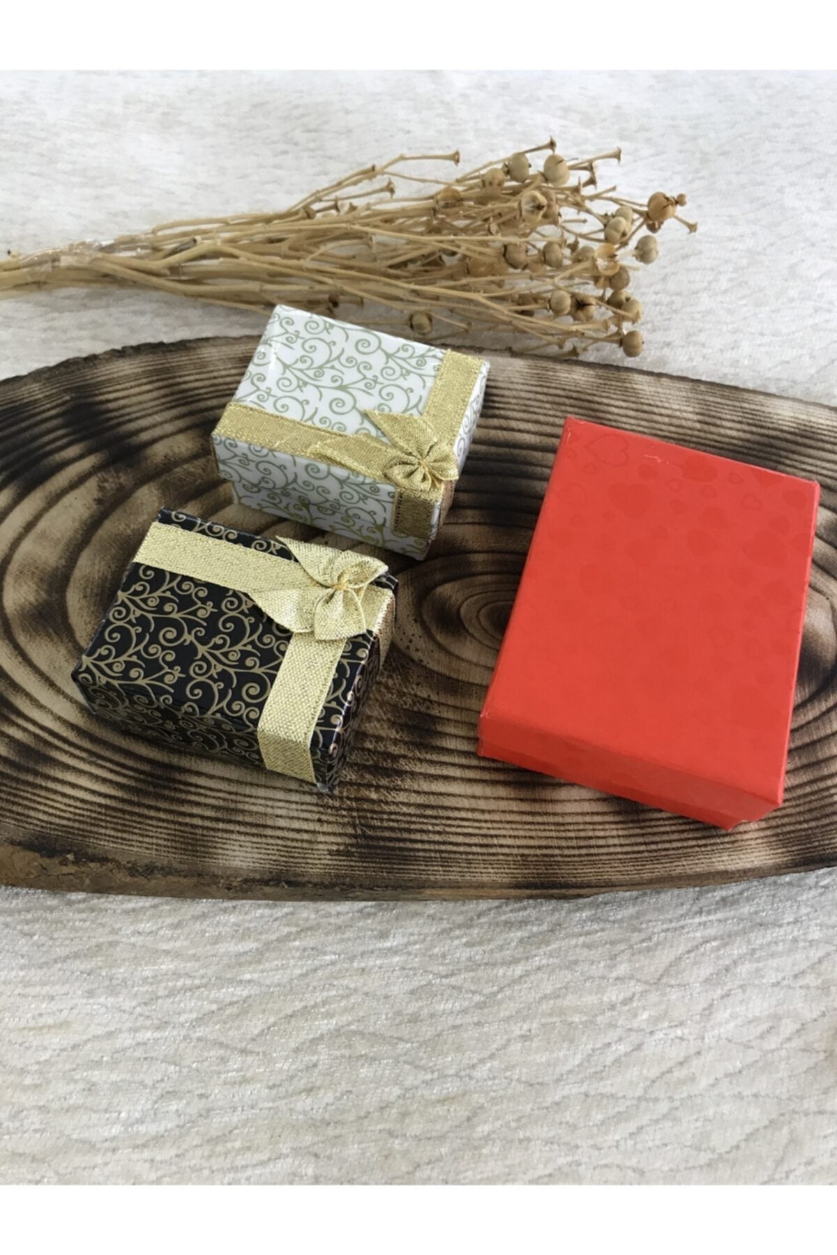 925 Sterling Silver Men'S King Chain Bracelet