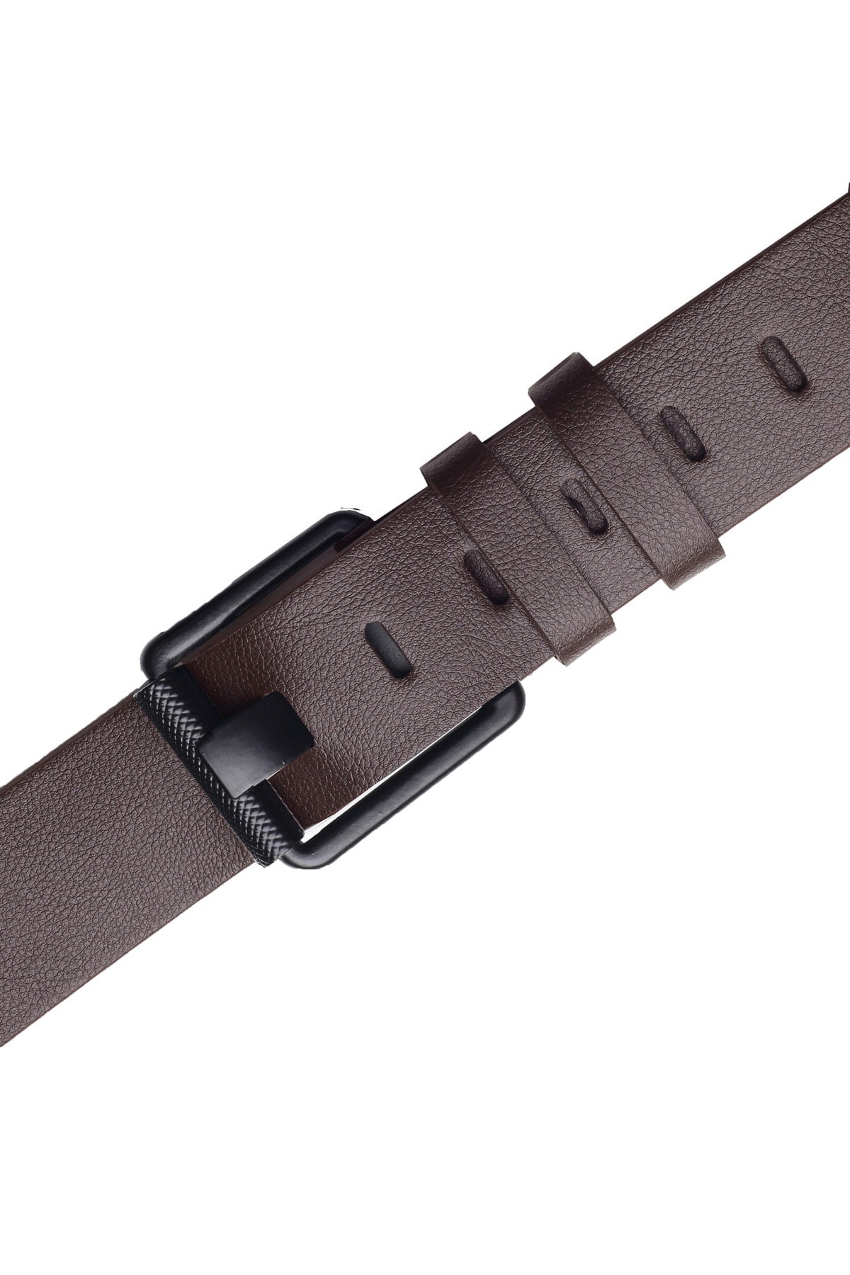 Herrengürtel für Jeans und Canvas