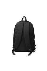 Hmljorah Backpack Unisex Bag