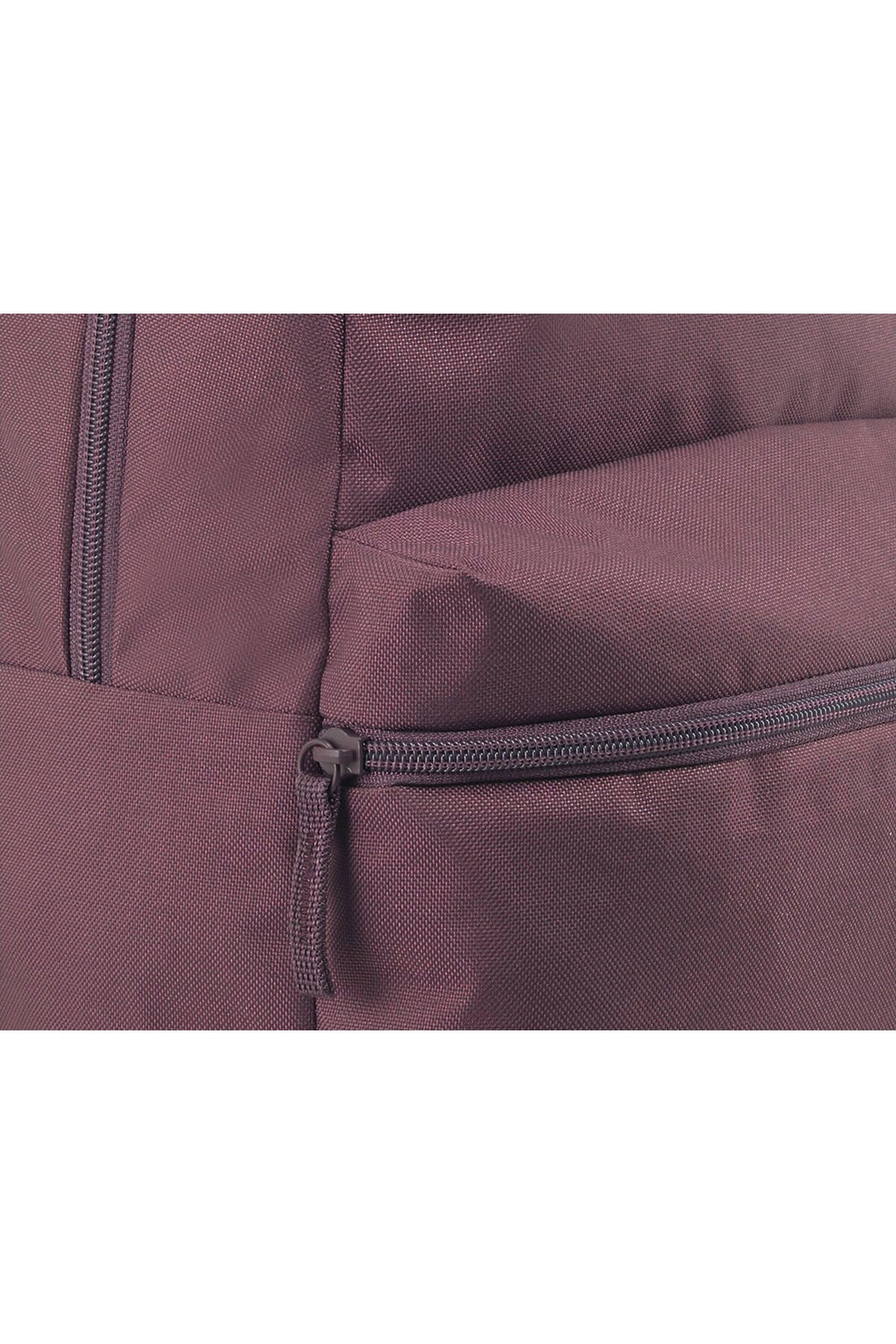 Phase Backpack 7548741 Dark Pink