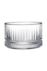 Elysia Glass Bowl (12 Pieces) 530038