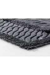 Marlie Bath Mat - Swordslife