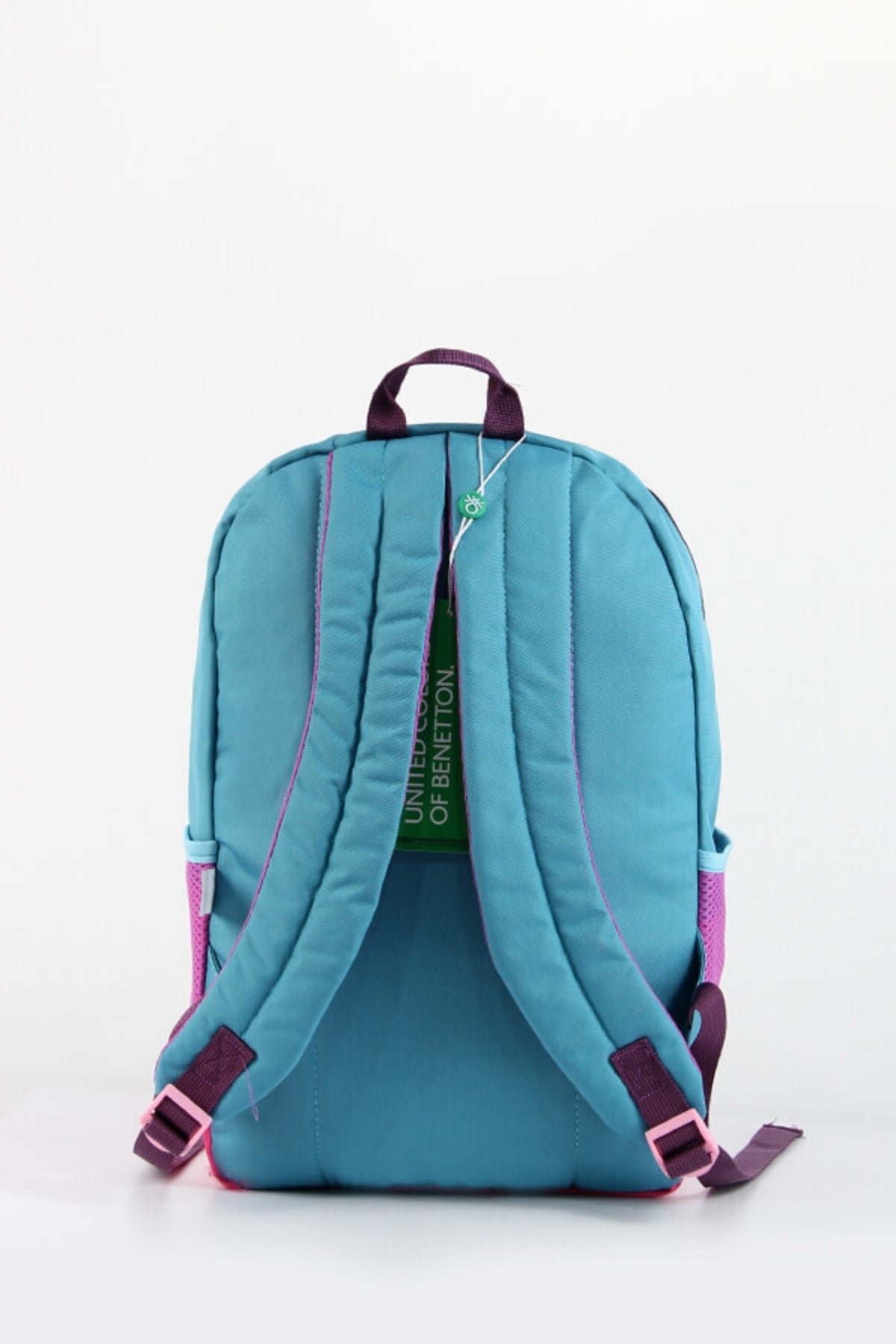 Grundschultasche 75997