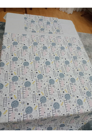 Linens Set