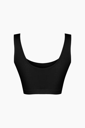 Padded Athlete Women's Bra - Swordslife