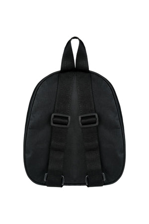 3D Embossed Kindergarten Nursery And Daily Use Bag Spiderman Backpack 2-6 Years