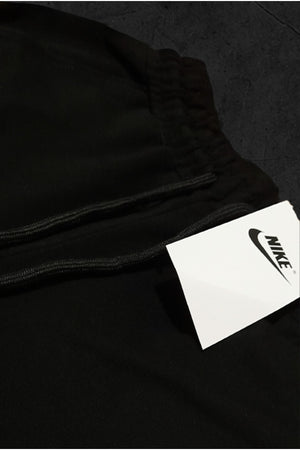 Men'S Regular Fit Pocketed Shorts