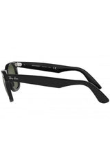 2140 50 Sunglasses - Swordslife
