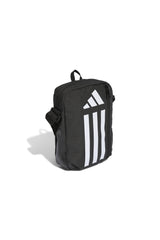 Tr Organizer Shoulder Bag HT4752 Black