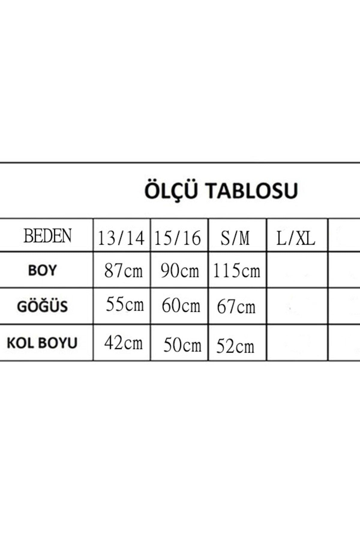 Size Hooded Bathrobe - Swordslife