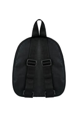 3d Embossed Kindergarten Nursery And Daily Use Bag Spiderman Backpack 2-6 Years