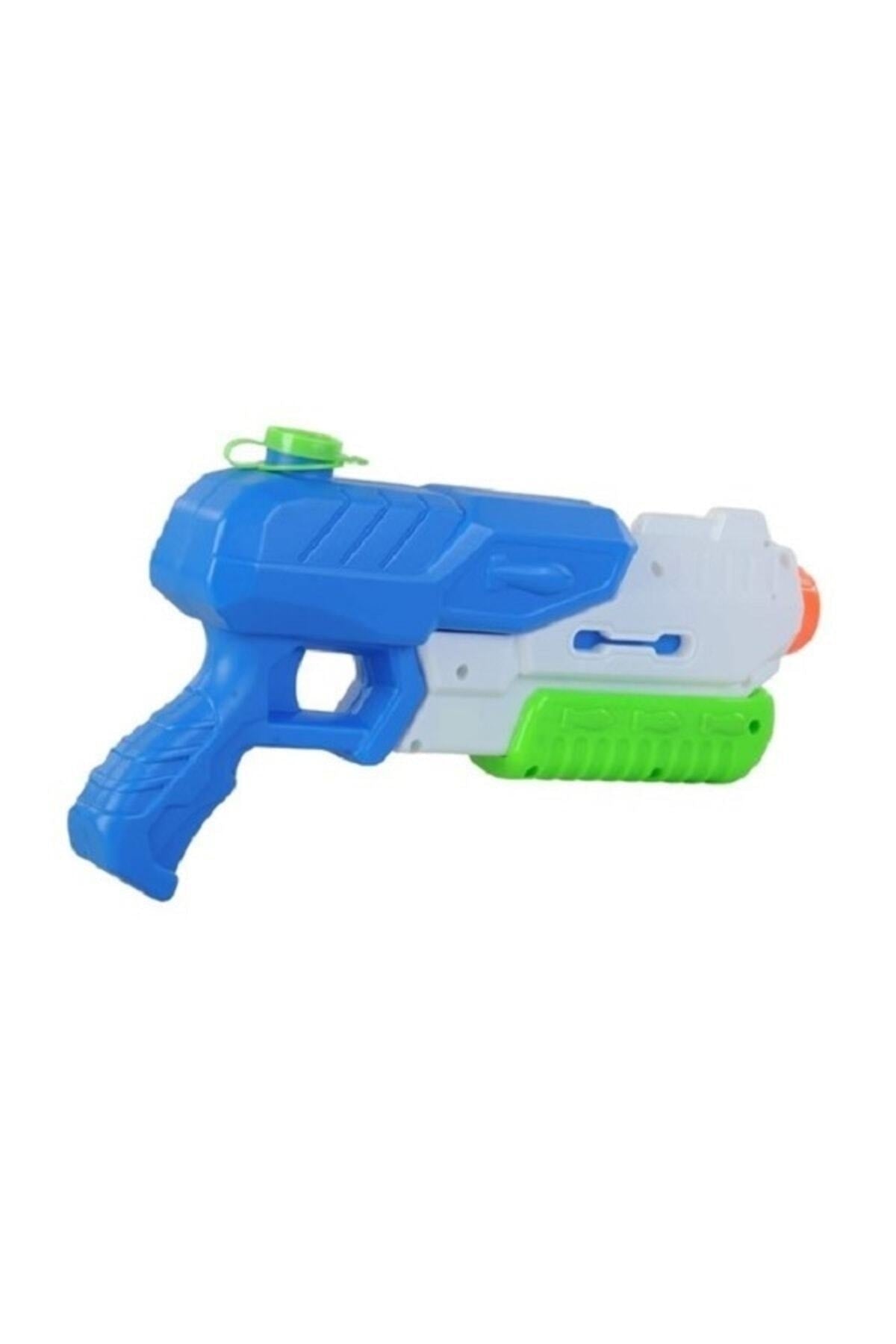 Microburst Pump Water Gun Large Size Nerf Super Soaker-Similar