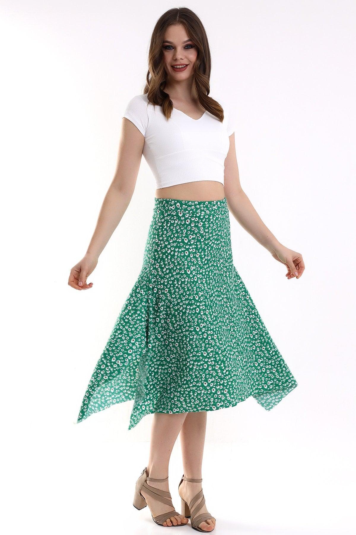 Cress Skirt - Swordslife