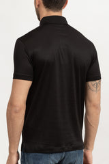 Men's Polo Neck T-shirt8n1f981juvz