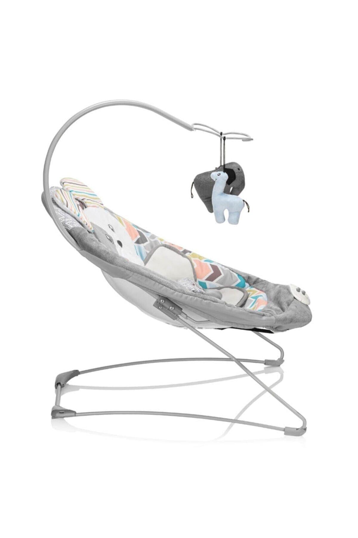 Softy Baby Carrier
