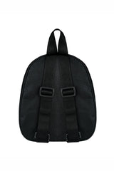 3d Embossed Kindergarten Nursery And Daily Use Bag Spiderman Backpack 2-6 Years