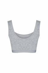 Padded Athlete Women's Bra - Swordslife