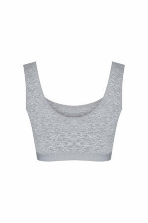 Padded Athlete Women's Bra - Swordslife