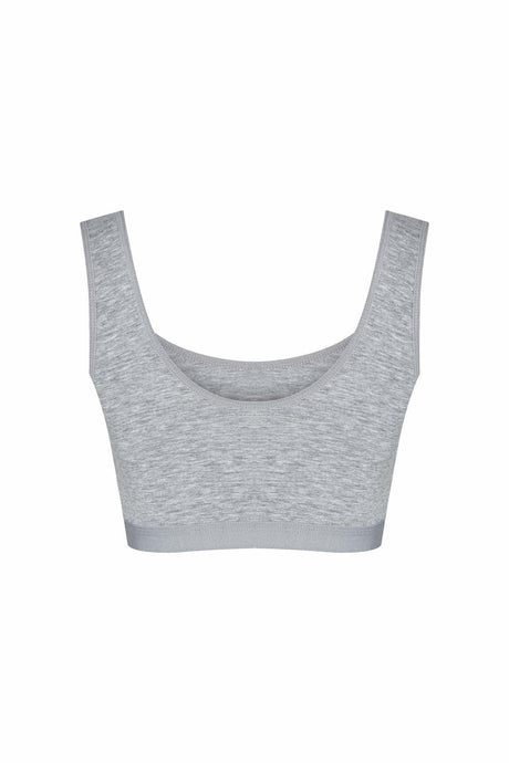 Padded Athlete Women's Bra - Swordslife