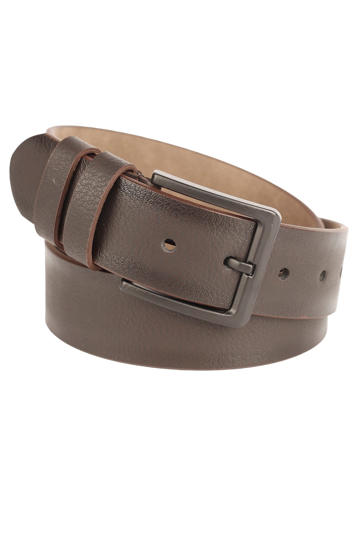 Sports Men'S Belt Suitable For Jeans And Canvas