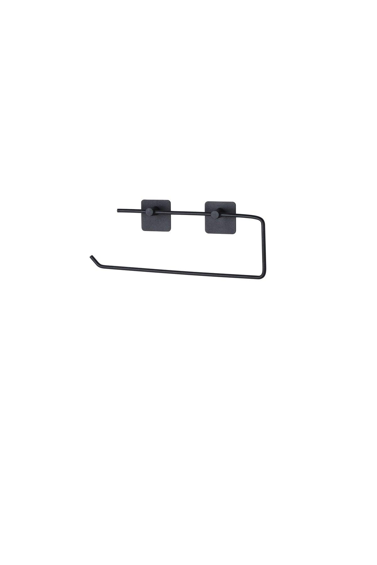 Set of 5 Bathroom Hangers - Swordslife